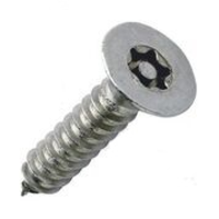  6-Lobe Pin AB Self Tapping Screws